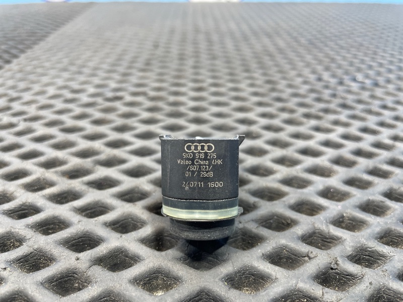 Датчик парковки, 1500 рублей, Санкт-Петербург