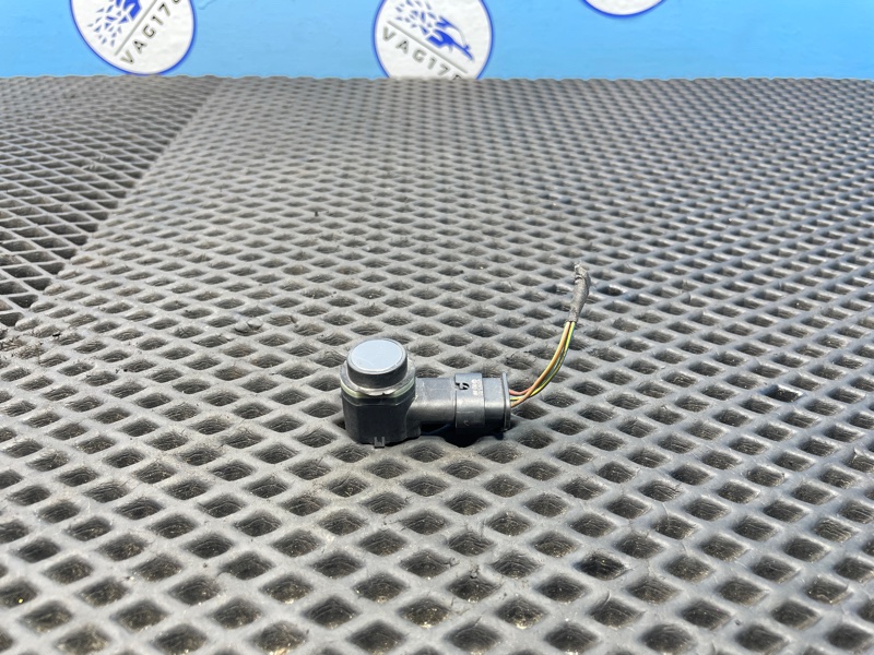 Датчик парковки, 1500 рублей, Санкт-Петербург