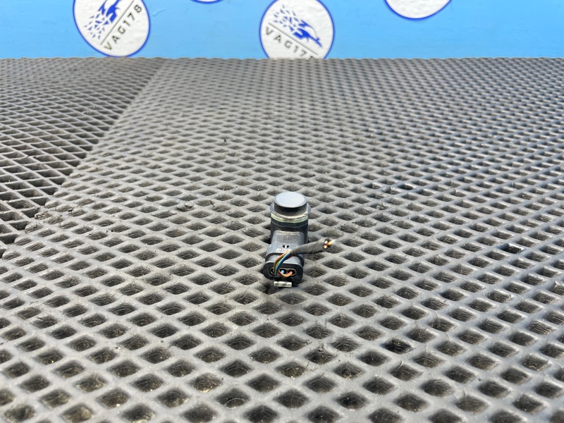 Датчик парковки, 1500 рублей, Санкт-Петербург