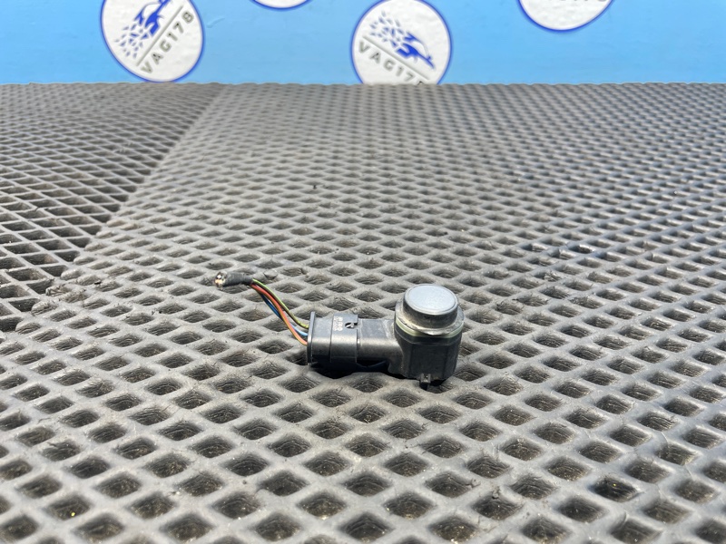 Датчик парковки, 1500 рублей, Санкт-Петербург