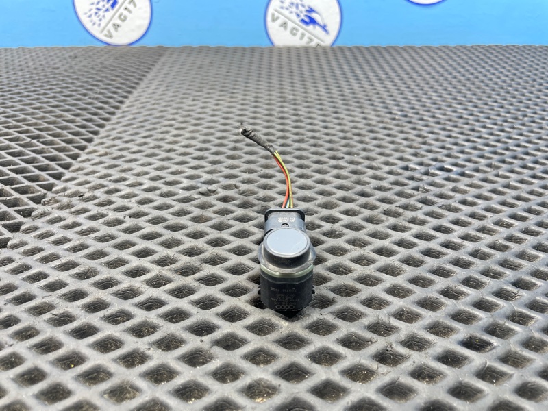 Датчик парковки, 1500 рублей, Санкт-Петербург