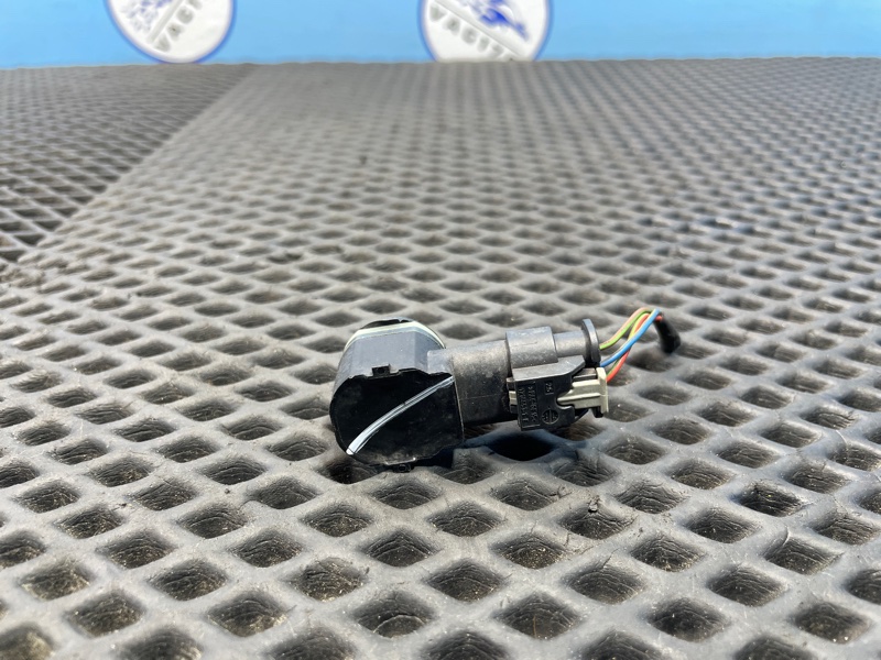 Датчик парковки, 1500 рублей, Санкт-Петербург