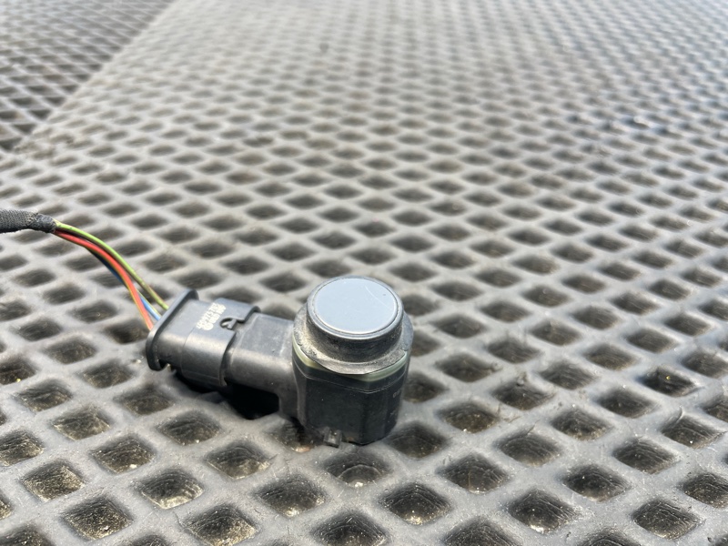 Датчик парковки, 1500 рублей, Санкт-Петербург