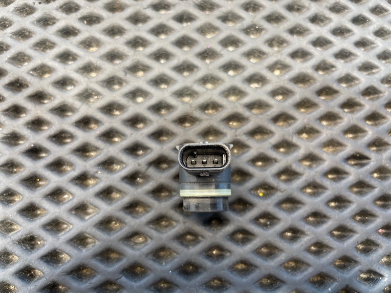 Датчик парковки, 1500 рублей, Санкт-Петербург