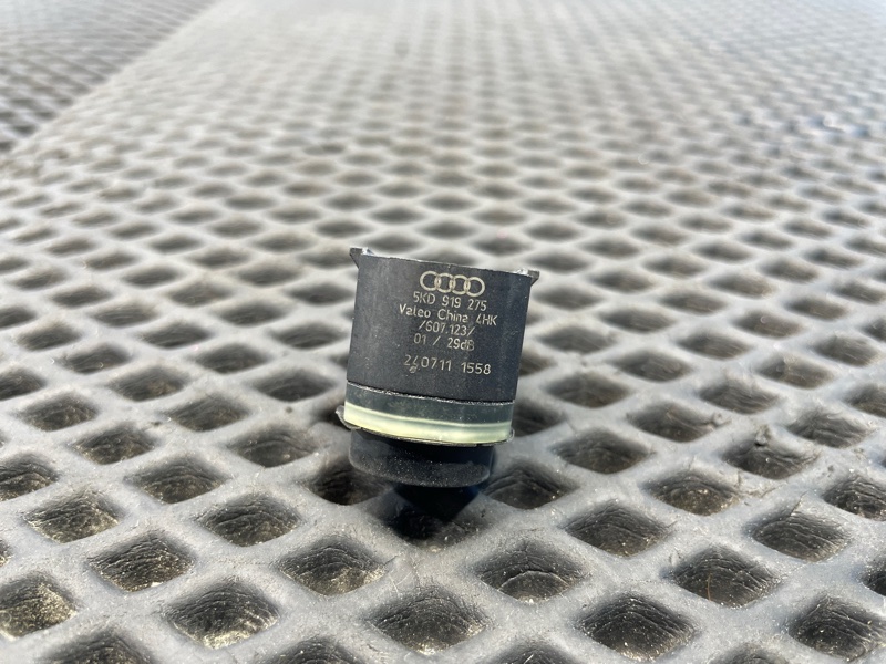 Датчик парковки, 1500 рублей, Санкт-Петербург