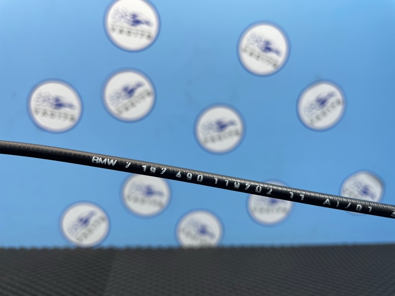 Замок багажника, 2000 рублей, Санкт-Петербург