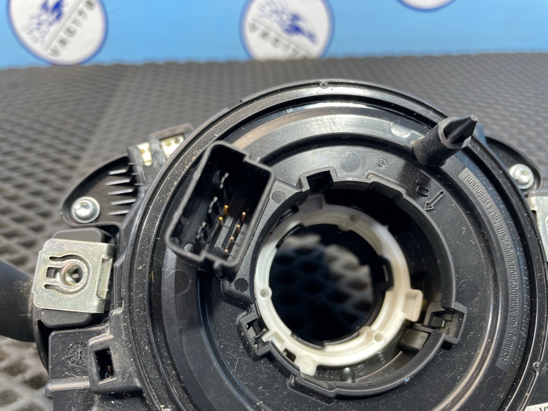 Переключатель подрулевой в сборе, 15000 рублей, Санкт-Петербург