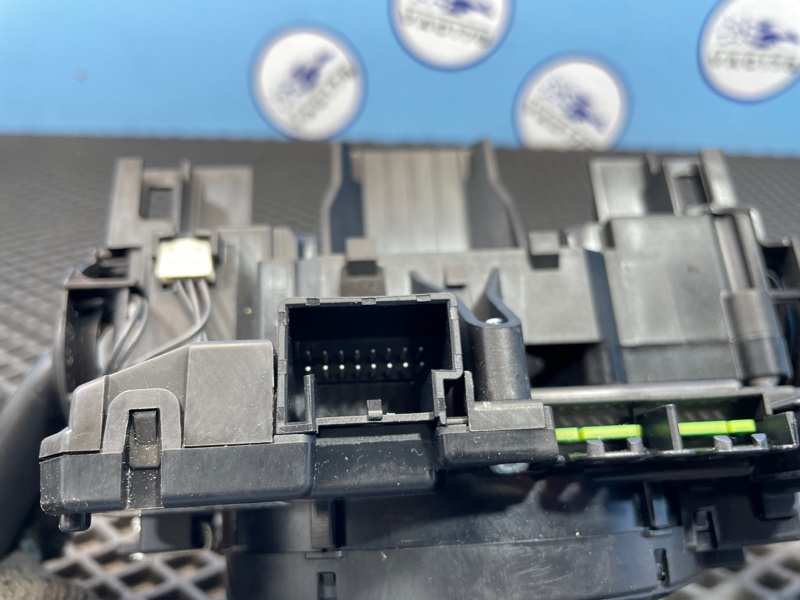 Переключатель подрулевой в сборе, 15000 рублей, Санкт-Петербург