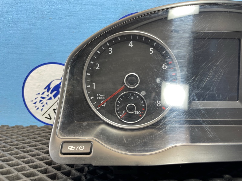 Панель приборов, 23500 рублей, Санкт-Петербург