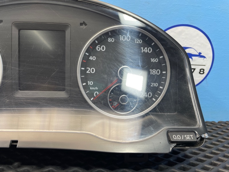 Панель приборов, 23500 рублей, Санкт-Петербург