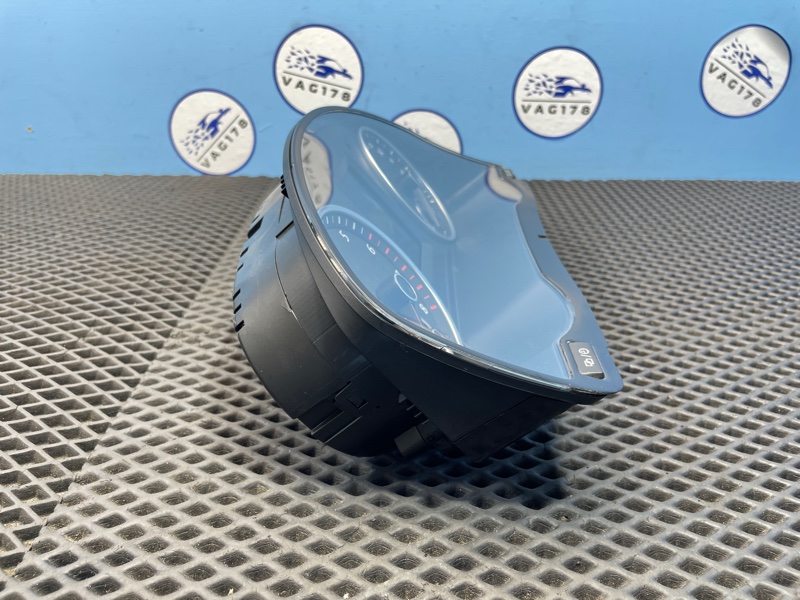 Панель приборов, 23500 рублей, Санкт-Петербург