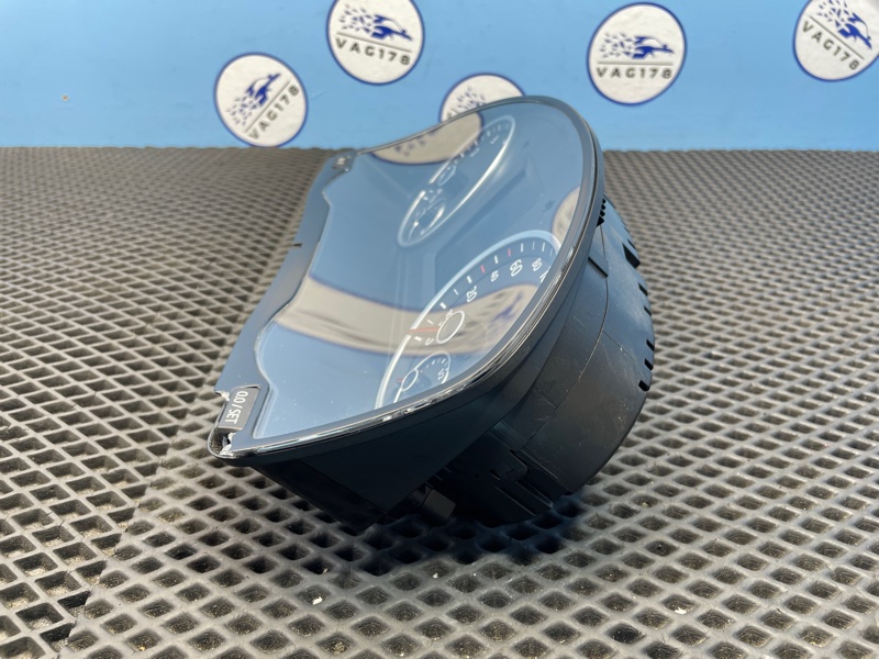 Панель приборов, 23500 рублей, Санкт-Петербург