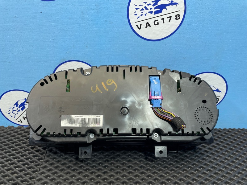 Панель приборов, 23500 рублей, Санкт-Петербург