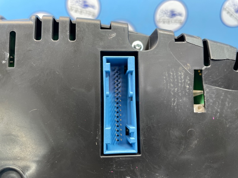 Панель приборов, 23500 рублей, Санкт-Петербург