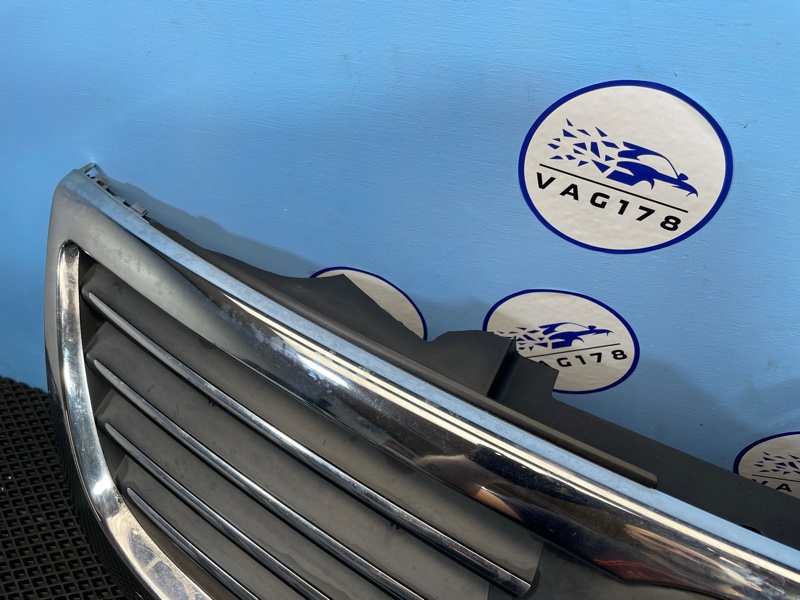 Решетка радиатора, 3000 рублей, Санкт-Петербург