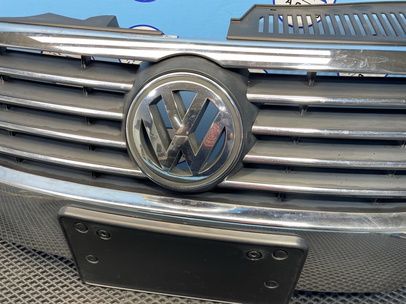 Решетка радиатора, 3000 рублей, Санкт-Петербург