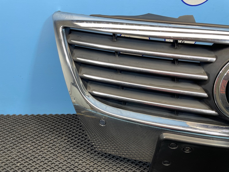 Решетка радиатора, 3000 рублей, Санкт-Петербург