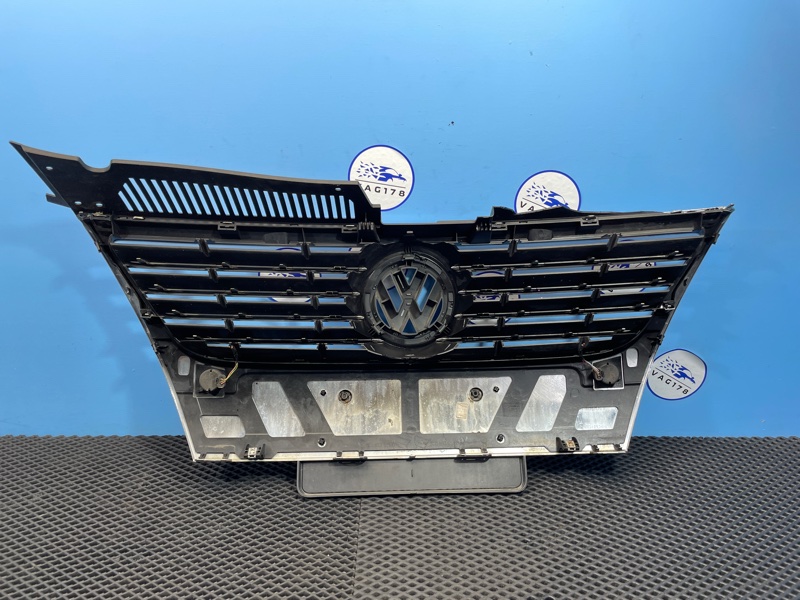 Решетка радиатора, 3000 рублей, Санкт-Петербург