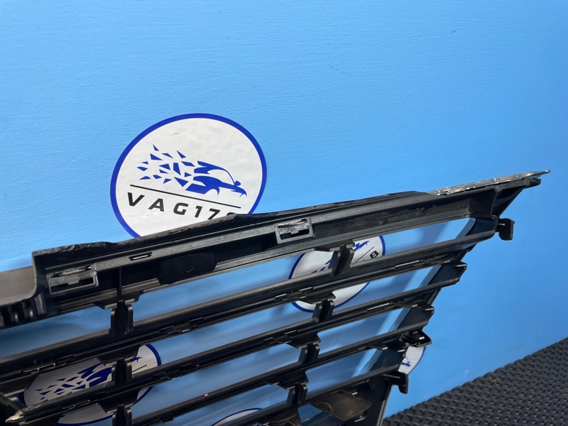 Решетка радиатора, 3000 рублей, Санкт-Петербург