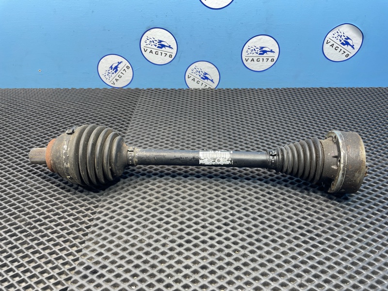 Привод, 3000 рублей, Санкт-Петербург