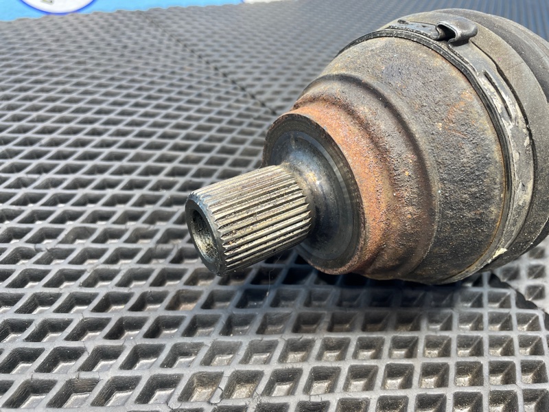 Привод, 3000 рублей, Санкт-Петербург