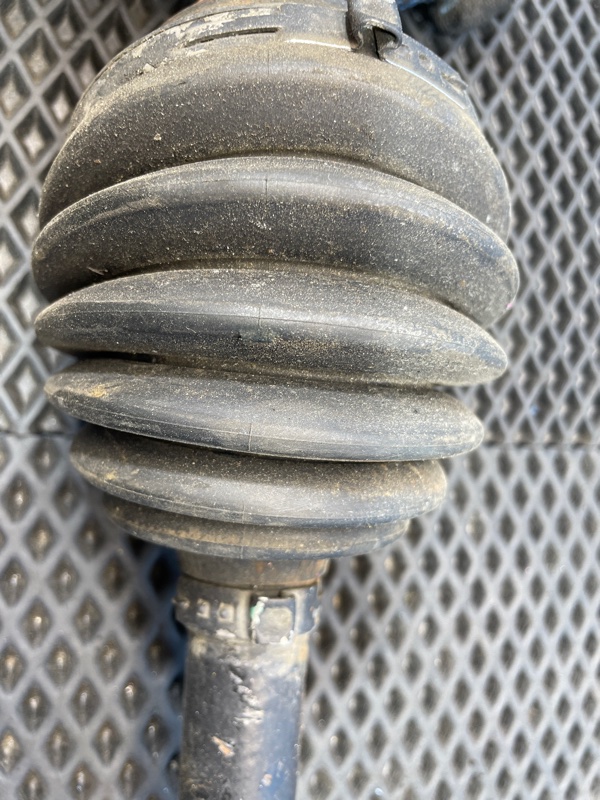 Привод, 3000 рублей, Санкт-Петербург