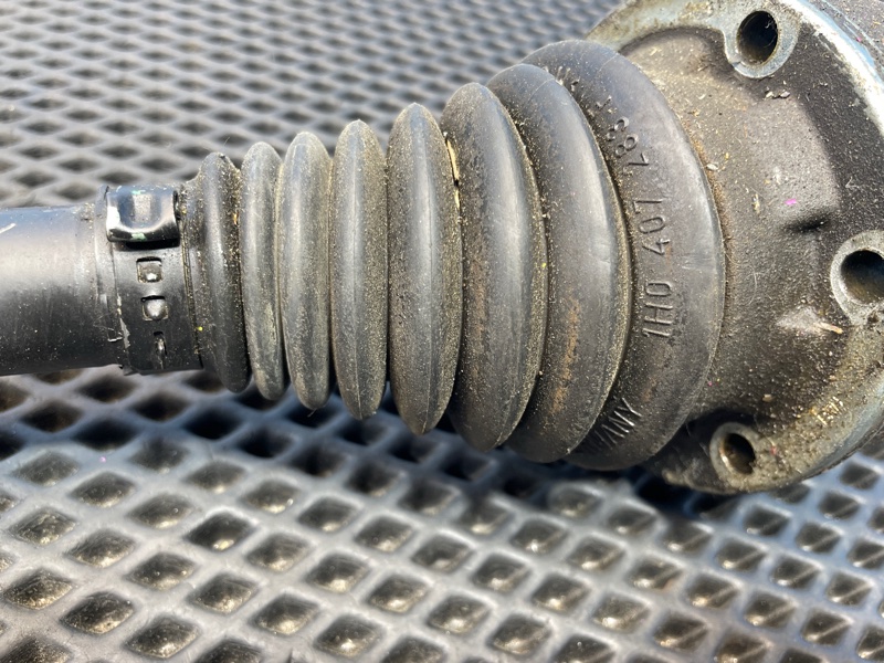 Привод, 3000 рублей, Санкт-Петербург