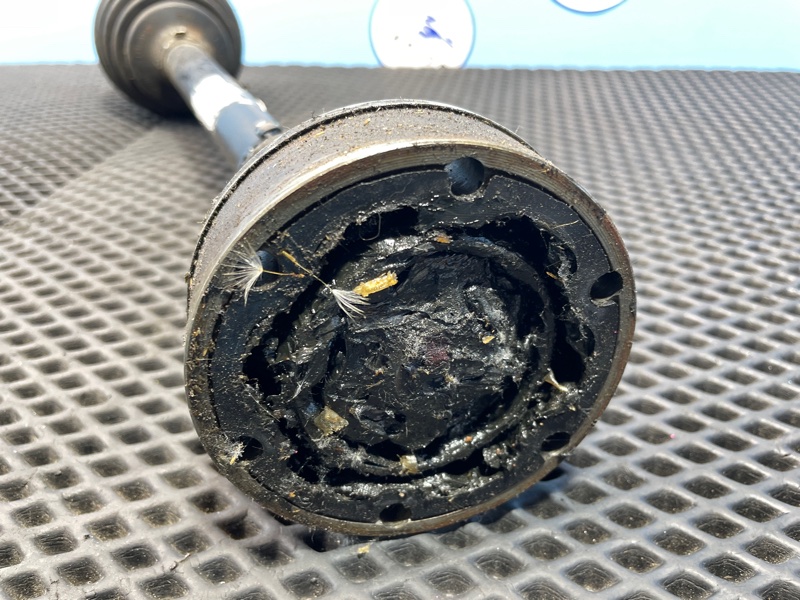 Привод, 3000 рублей, Санкт-Петербург