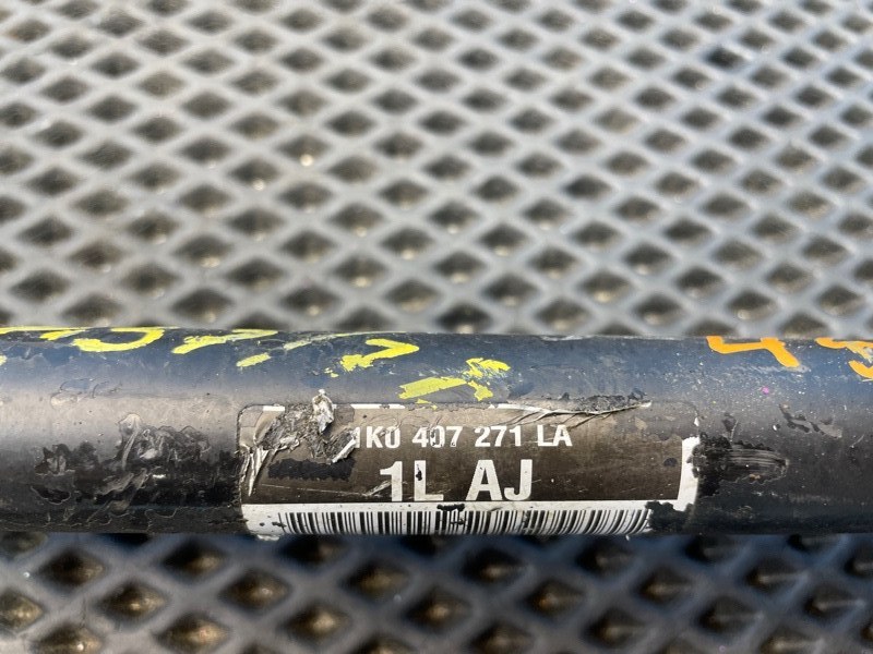 Привод, 3000 рублей, Санкт-Петербург