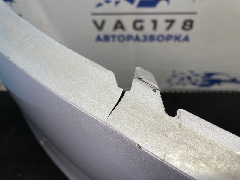 Бампер, 5000 рублей, Санкт-Петербург