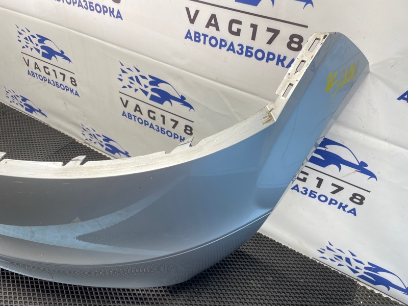 Бампер, 5000 рублей, Санкт-Петербург