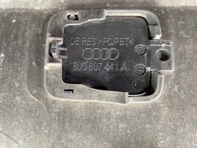 Бампер, 5000 рублей, Санкт-Петербург