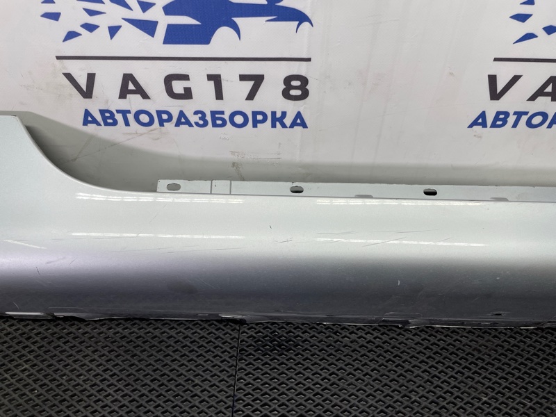 Накладка на порог, 3000 рублей, Санкт-Петербург