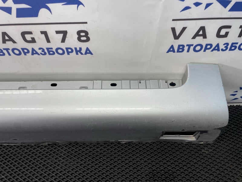 Накладка на порог, 3000 рублей, Санкт-Петербург