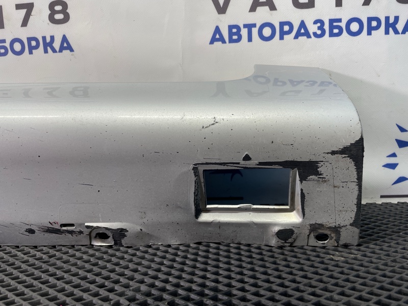 Накладка на порог, 3000 рублей, Санкт-Петербург