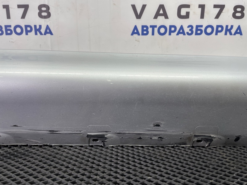 Накладка на порог, 3000 рублей, Санкт-Петербург