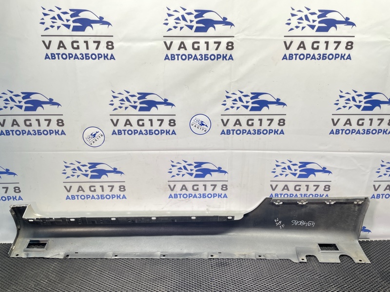 Накладка на порог, 3000 рублей, Санкт-Петербург