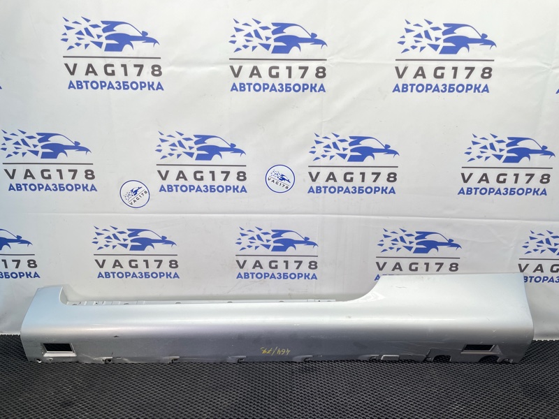 Накладка на порог, 3000 рублей, Санкт-Петербург