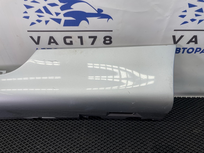 Накладка на порог, 3000 рублей, Санкт-Петербург