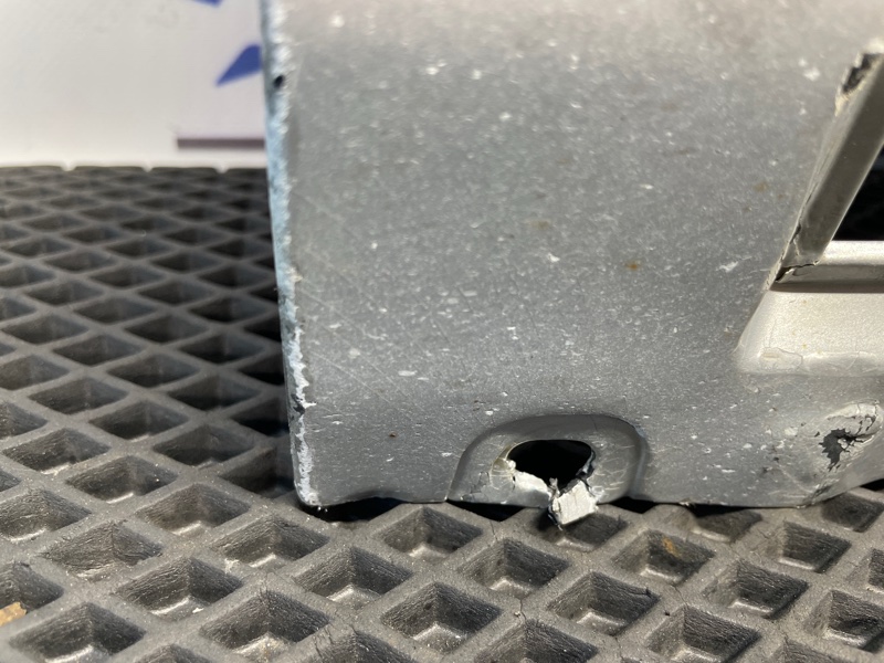 Накладка на порог, 3000 рублей, Санкт-Петербург