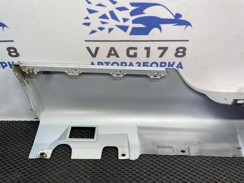 Накладка на порог, 3000 рублей, Санкт-Петербург