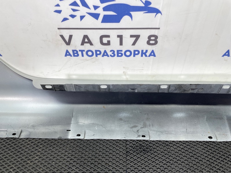 Накладка на порог, 3000 рублей, Санкт-Петербург