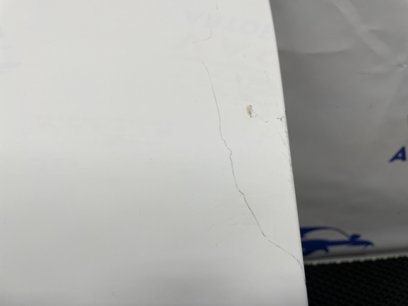 Крышка багажника, 5000 рублей, Санкт-Петербург