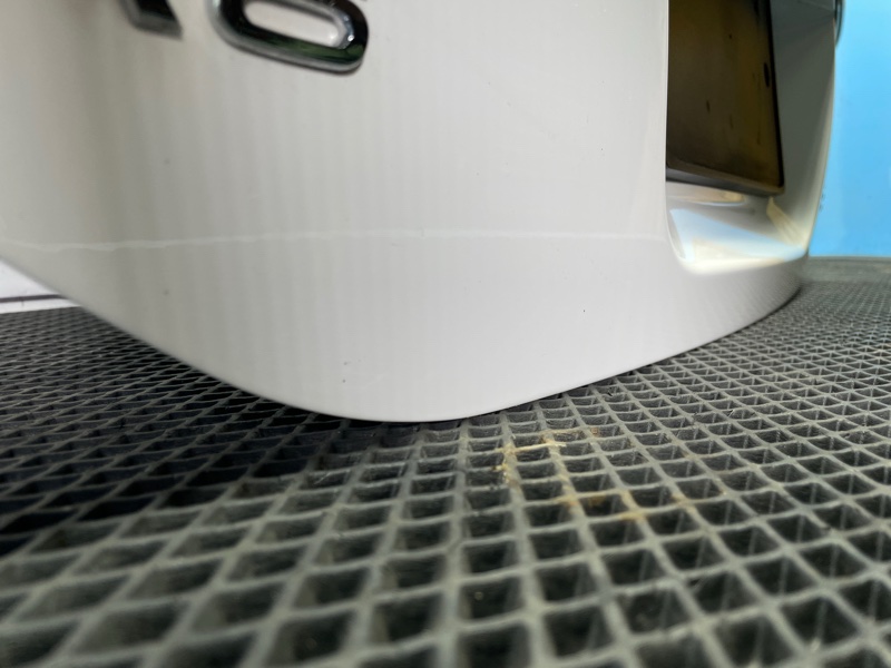 Крышка багажника, 5000 рублей, Санкт-Петербург