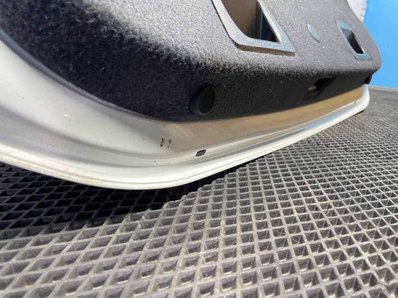 Крышка багажника, 5000 рублей, Санкт-Петербург