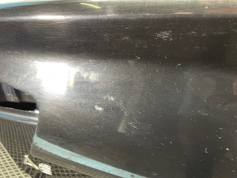 Крышка багажника, 5000 рублей, Санкт-Петербург