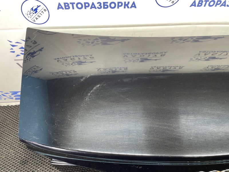 Крышка багажника, 5000 рублей, Санкт-Петербург