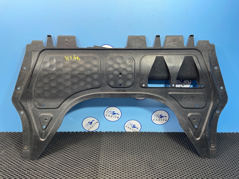 Защита двигателя, 1000 рублей, Санкт-Петербург