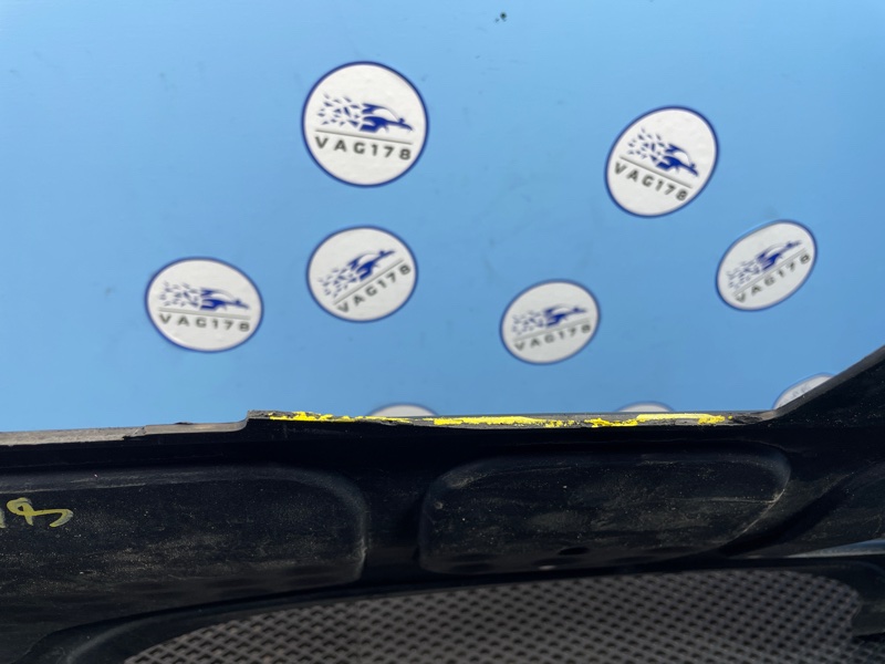 Защита двигателя, 1000 рублей, Санкт-Петербург