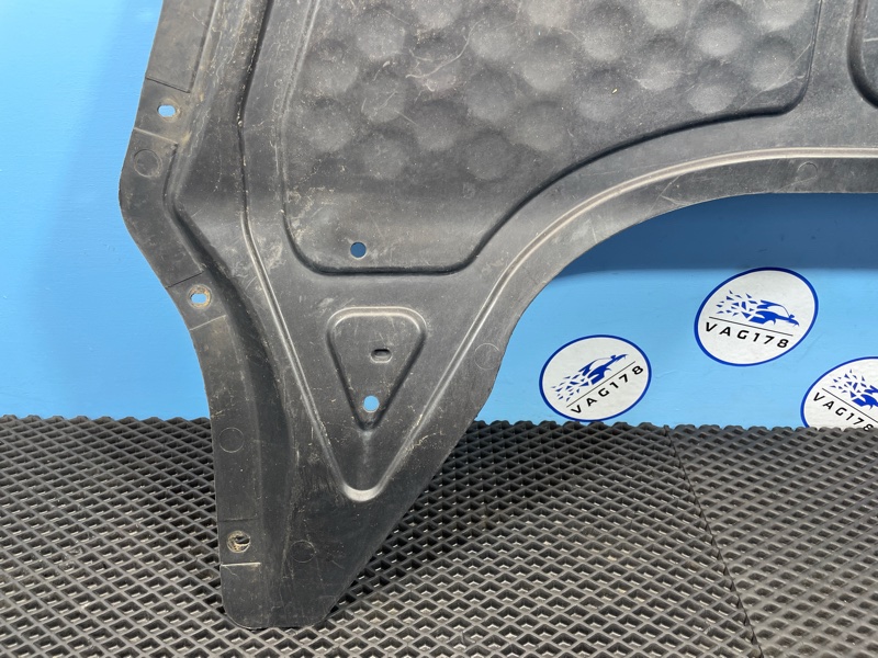 Защита двигателя, 1000 рублей, Санкт-Петербург